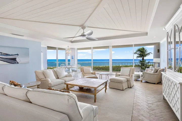 015-2001SoutheastSailfishPointBoulevard-