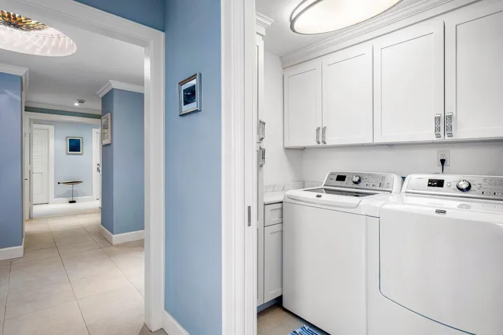 007-2001SoutheastSailfishPointBoulevard-