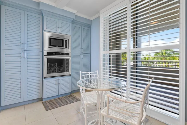 005-2001SoutheastSailfishPointBoulevard-