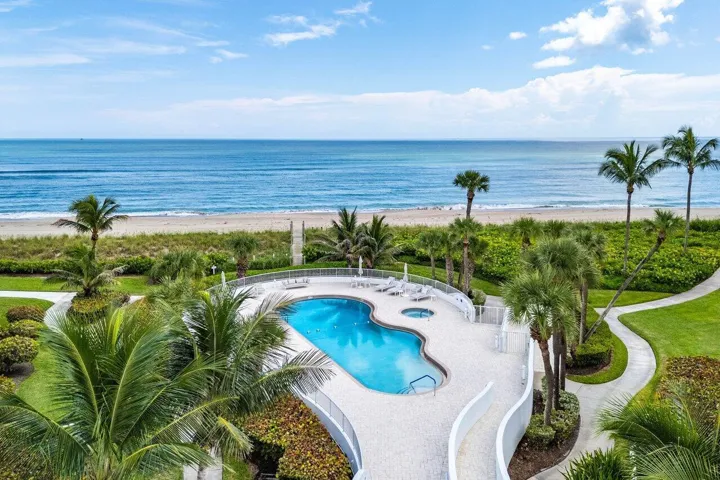 044-2001SoutheastSailfishPointBoulevard-