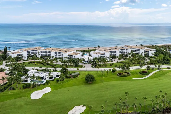 042-2001SoutheastSailfishPointBoulevard-