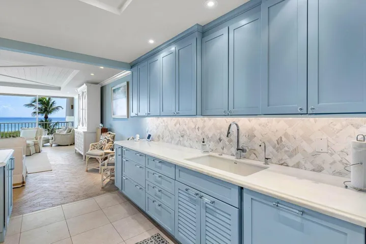 009-2001SoutheastSailfishPointBoulevard-