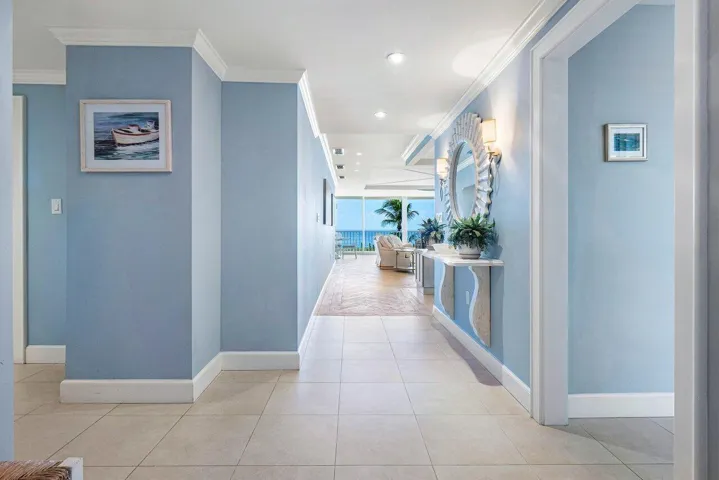 003-2001SoutheastSailfishPointBoulevard-