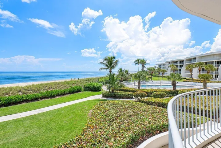 039-2001SoutheastSailfishPointBoulevard-