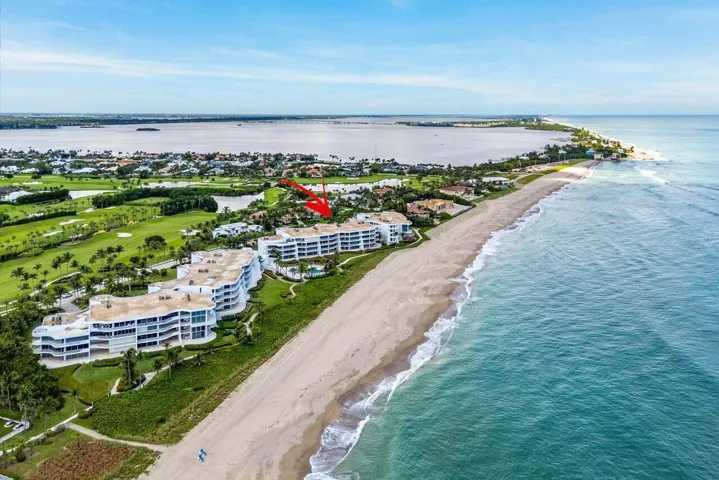 045-2001SoutheastSailfishPointBoulevard-