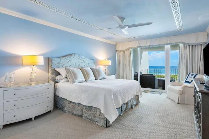 024-2001SoutheastSailfishPointBoulevard-