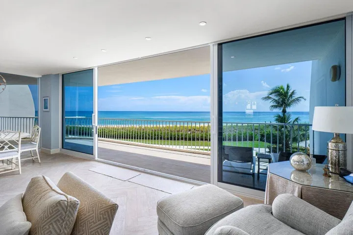 034-2001SoutheastSailfishPointBoulevard-