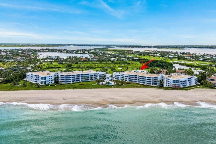 047-2001SoutheastSailfishPointBoulevard-