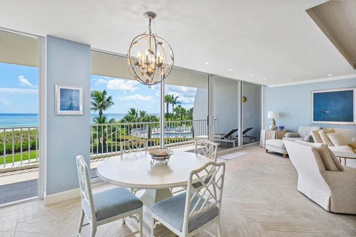020-2001SoutheastSailfishPointBoulevard-