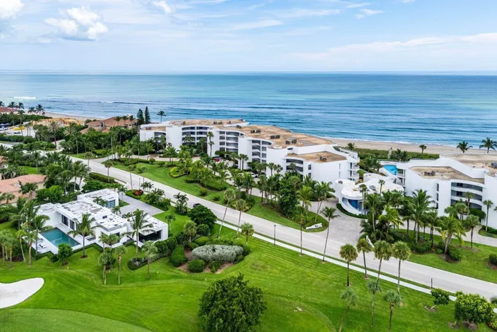 043-2001SoutheastSailfishPointBoulevard-