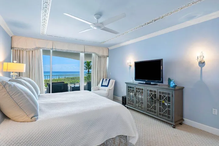 025-2001SoutheastSailfishPointBoulevard-