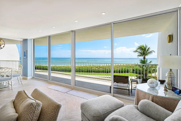 021-2001SoutheastSailfishPointBoulevard-