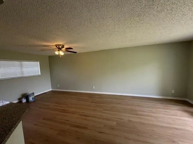 PIC7