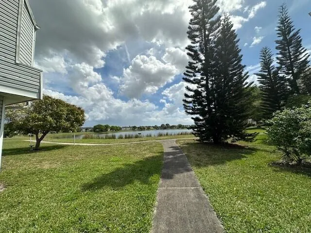 PIC 3