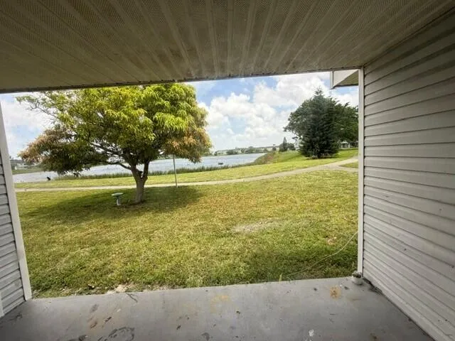 PIC8