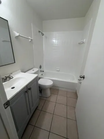 PIC1