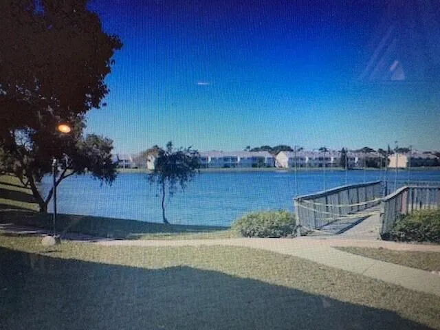 PIC 6