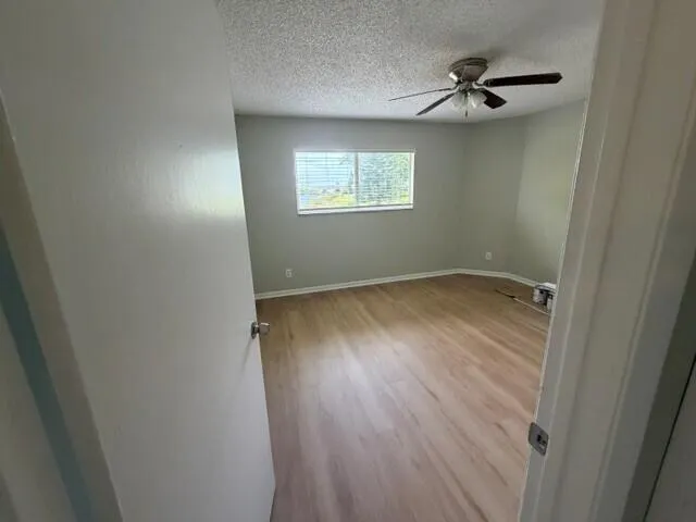 PIC3