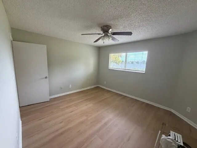 PIC6