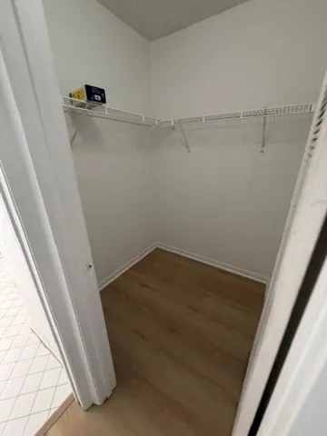 PIC5