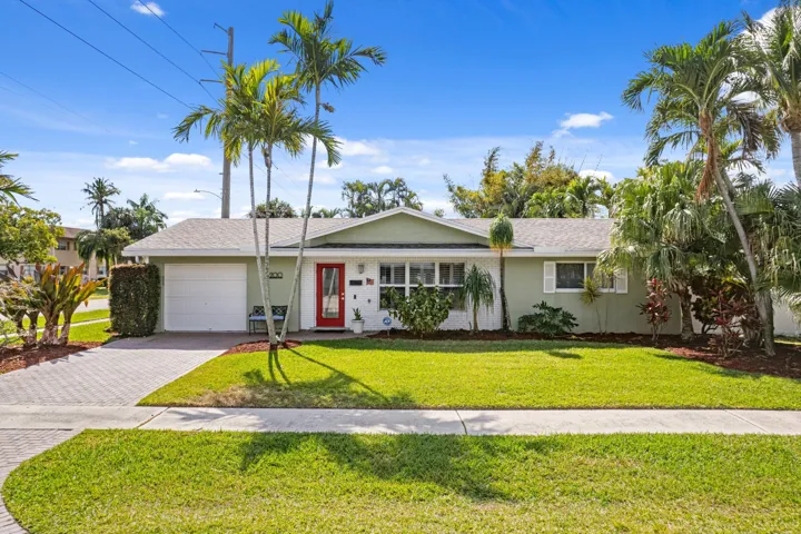 200-SW-5th-Street-Boca-Raton-FL