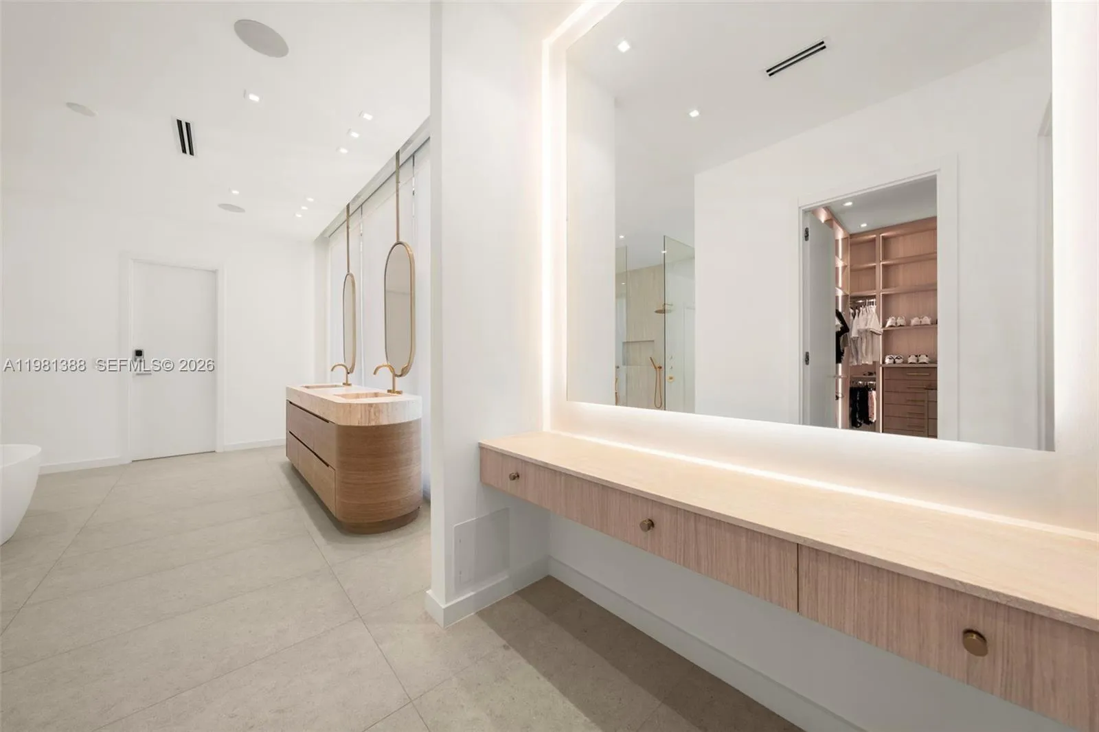 Property photo 52