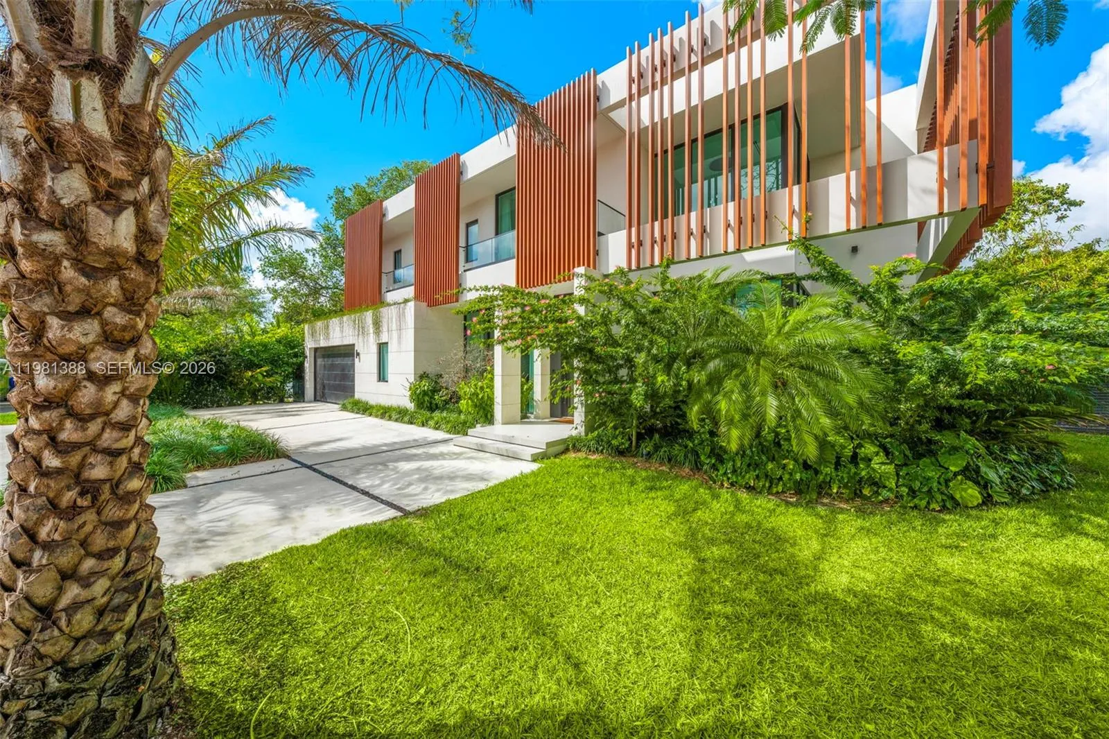 Property photo 65