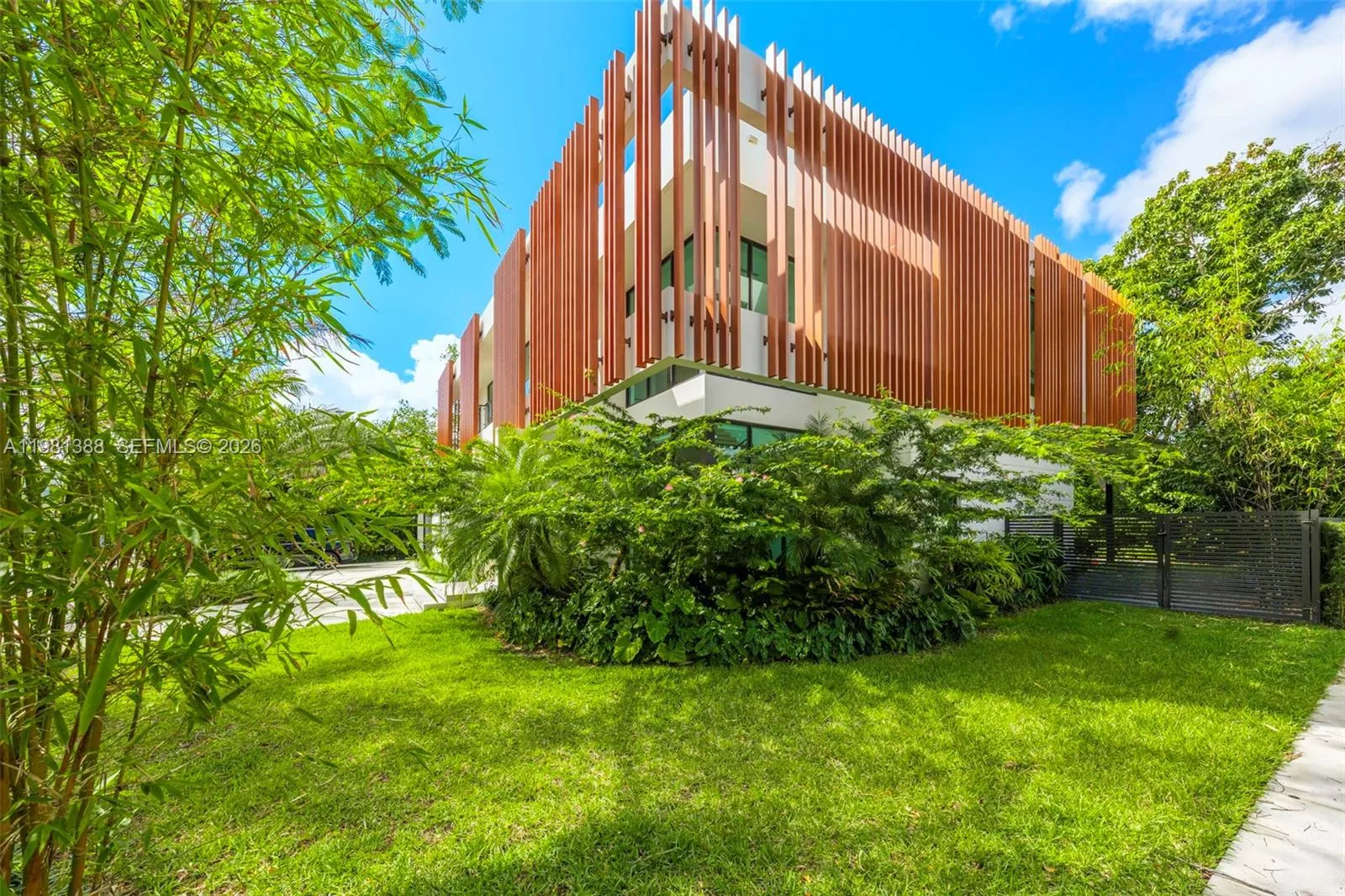 Property photo 66