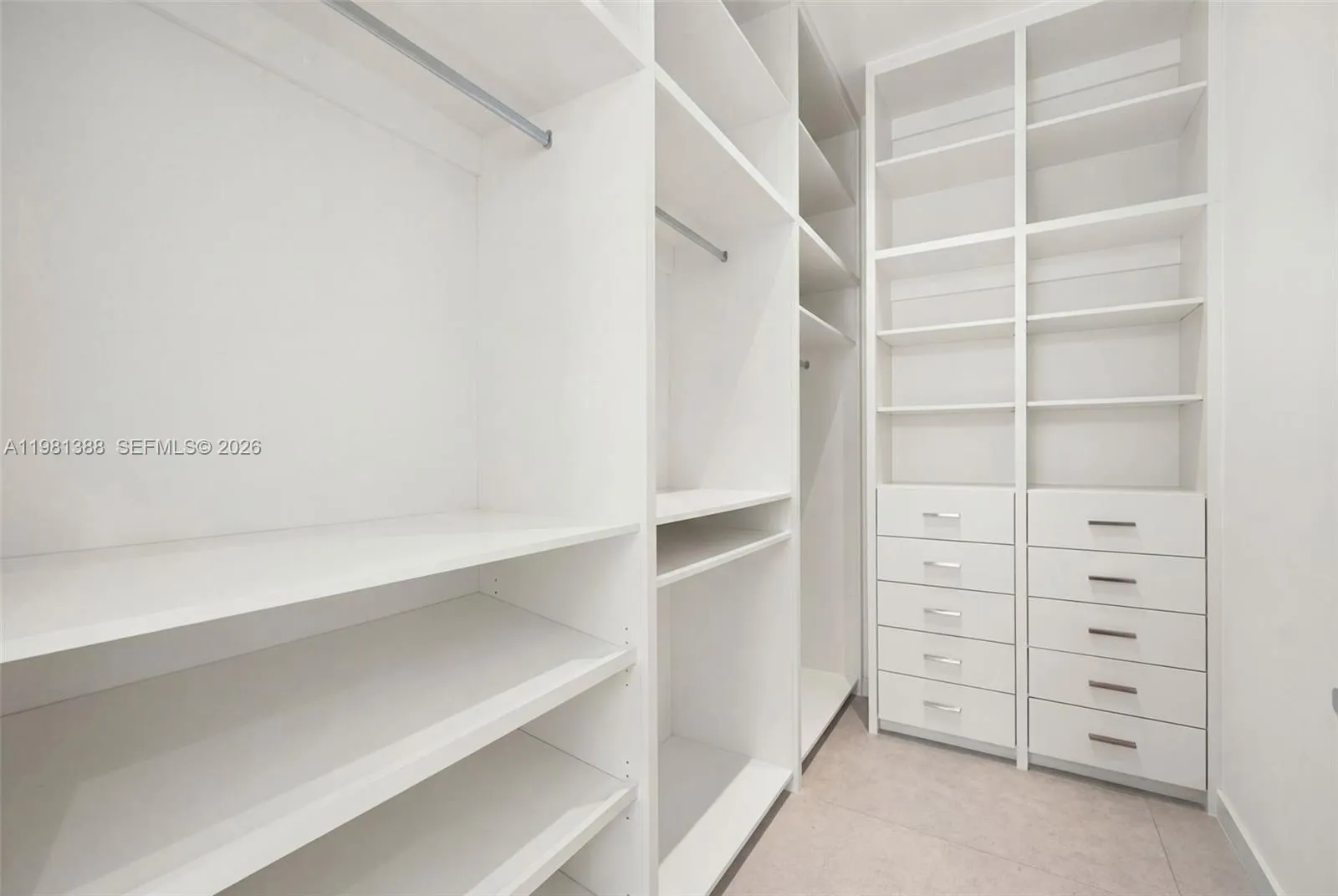 Property photo 58