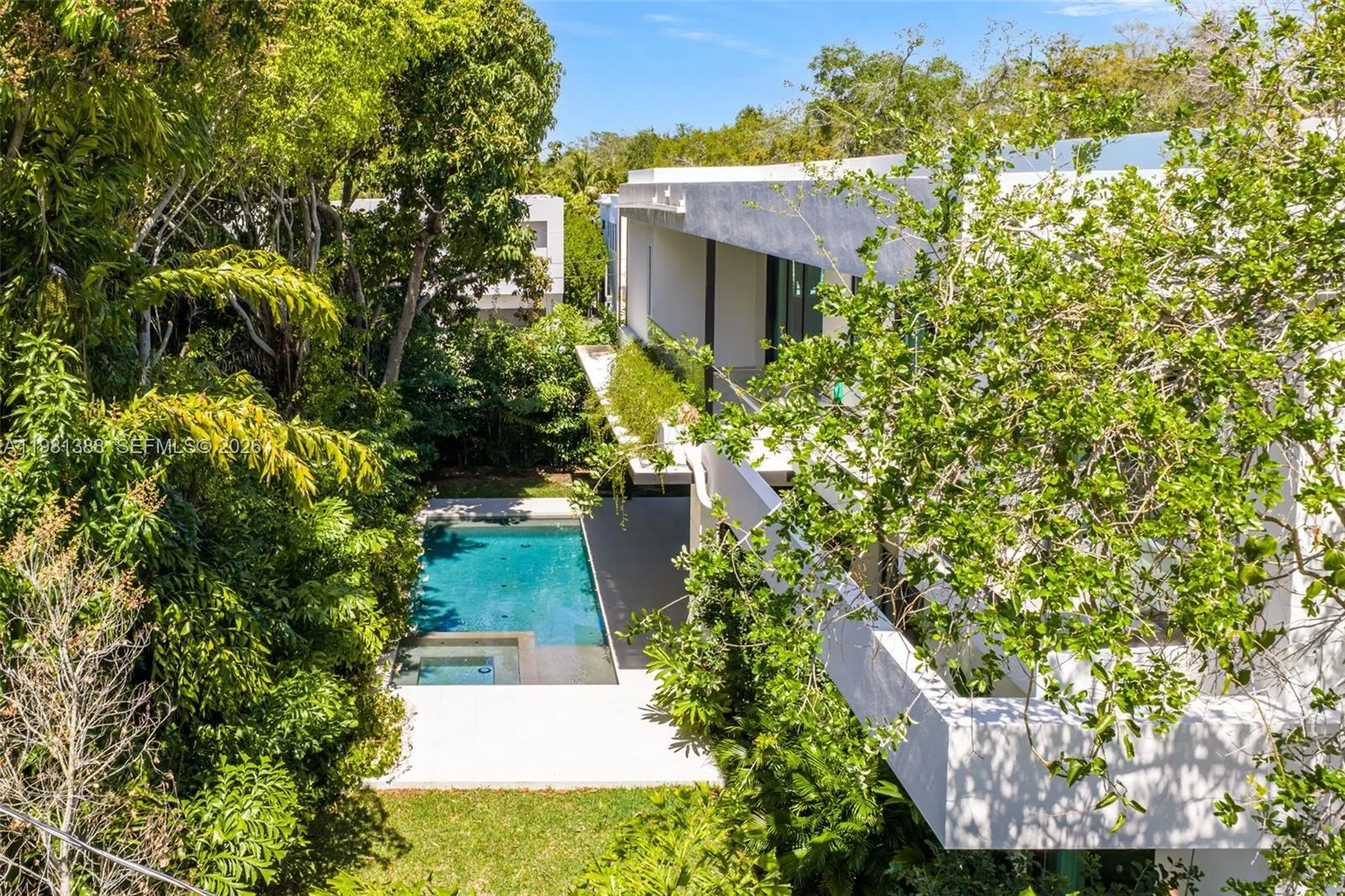 Property photo 40