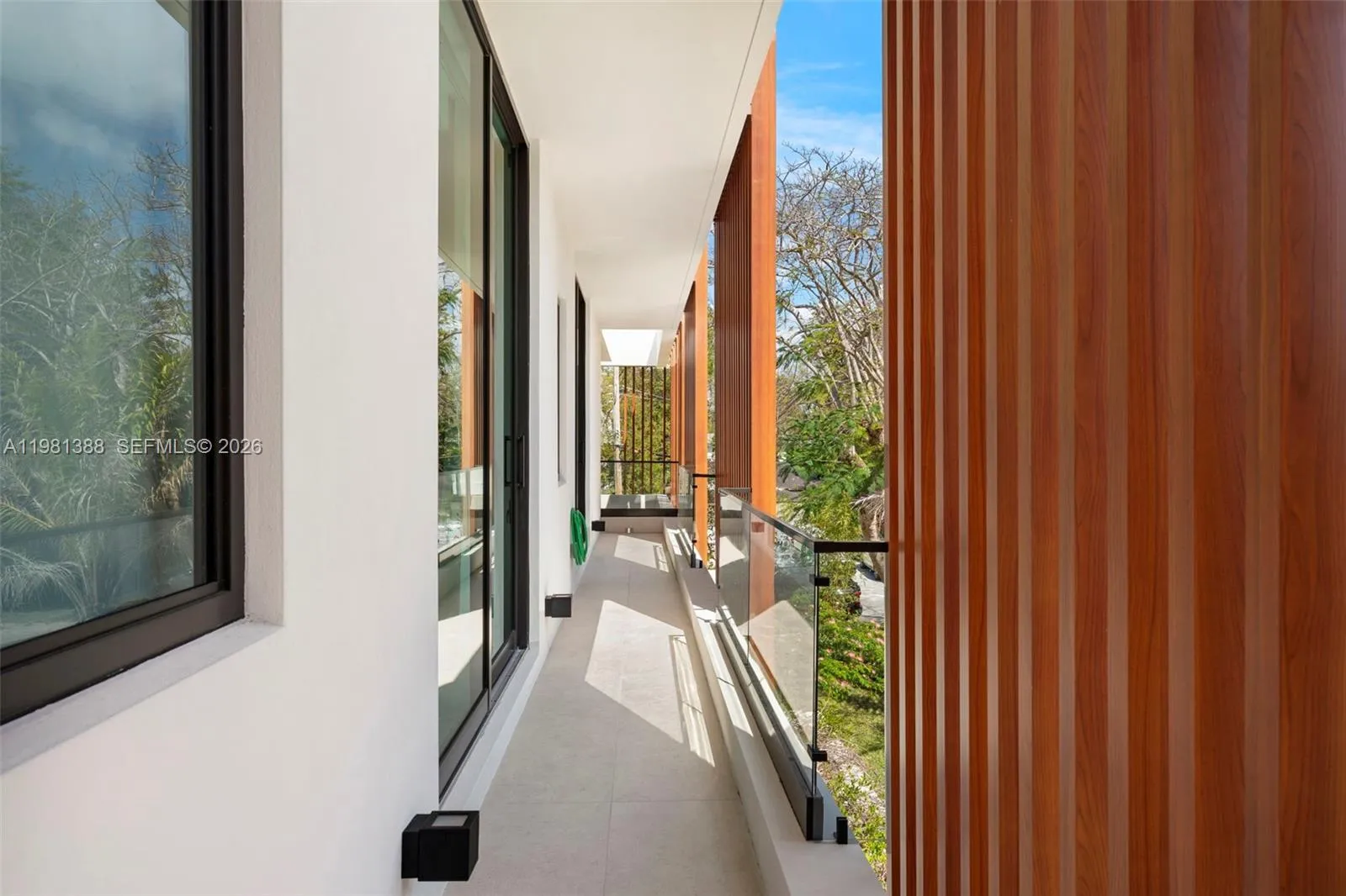 Property photo 59