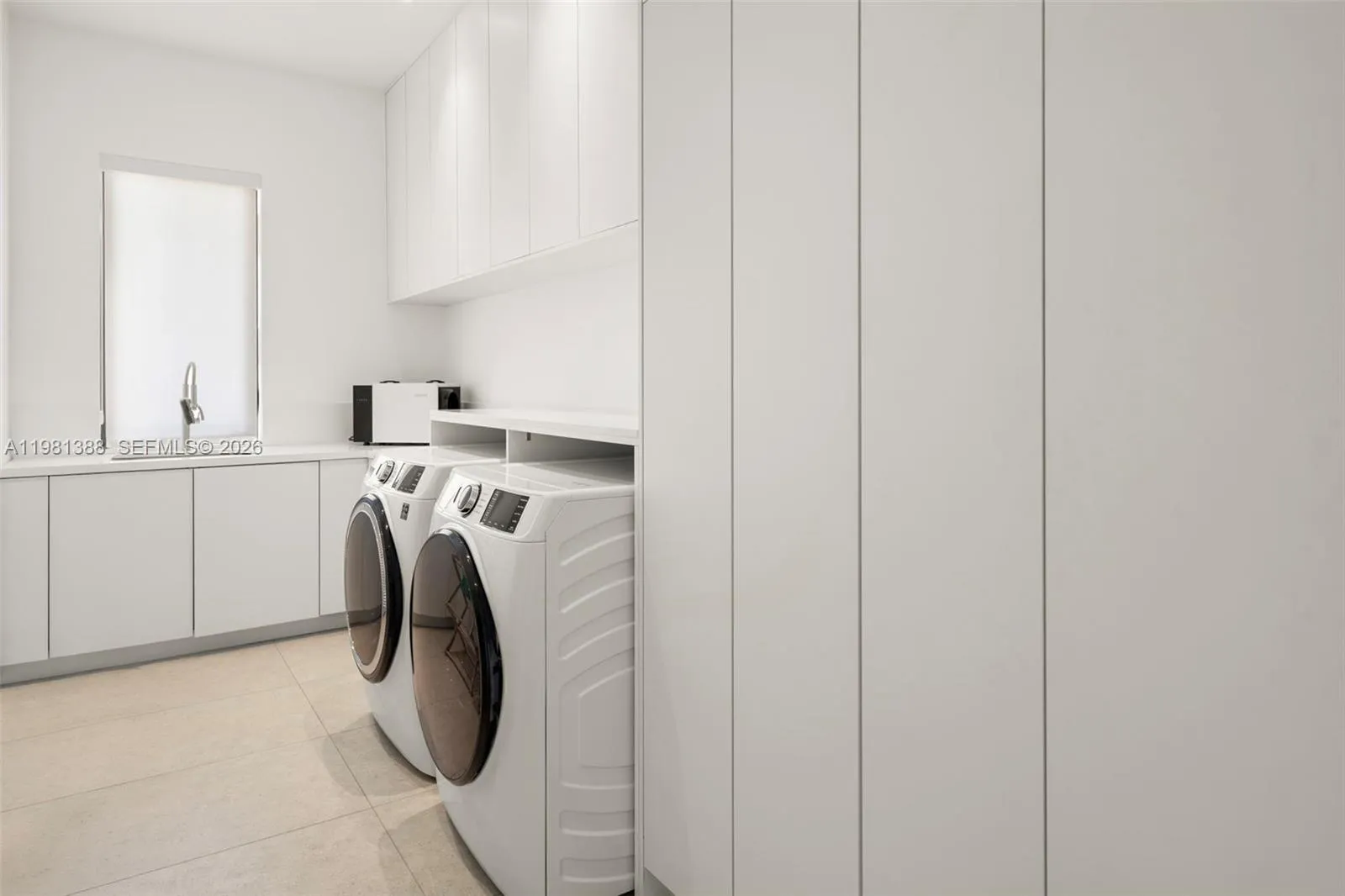 Property photo 62