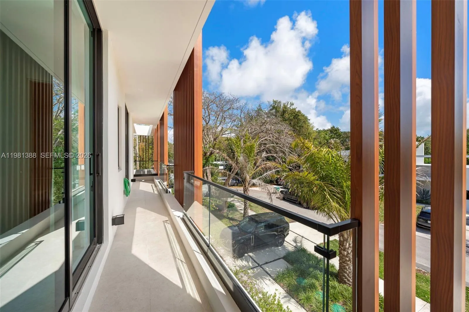 Property photo 61