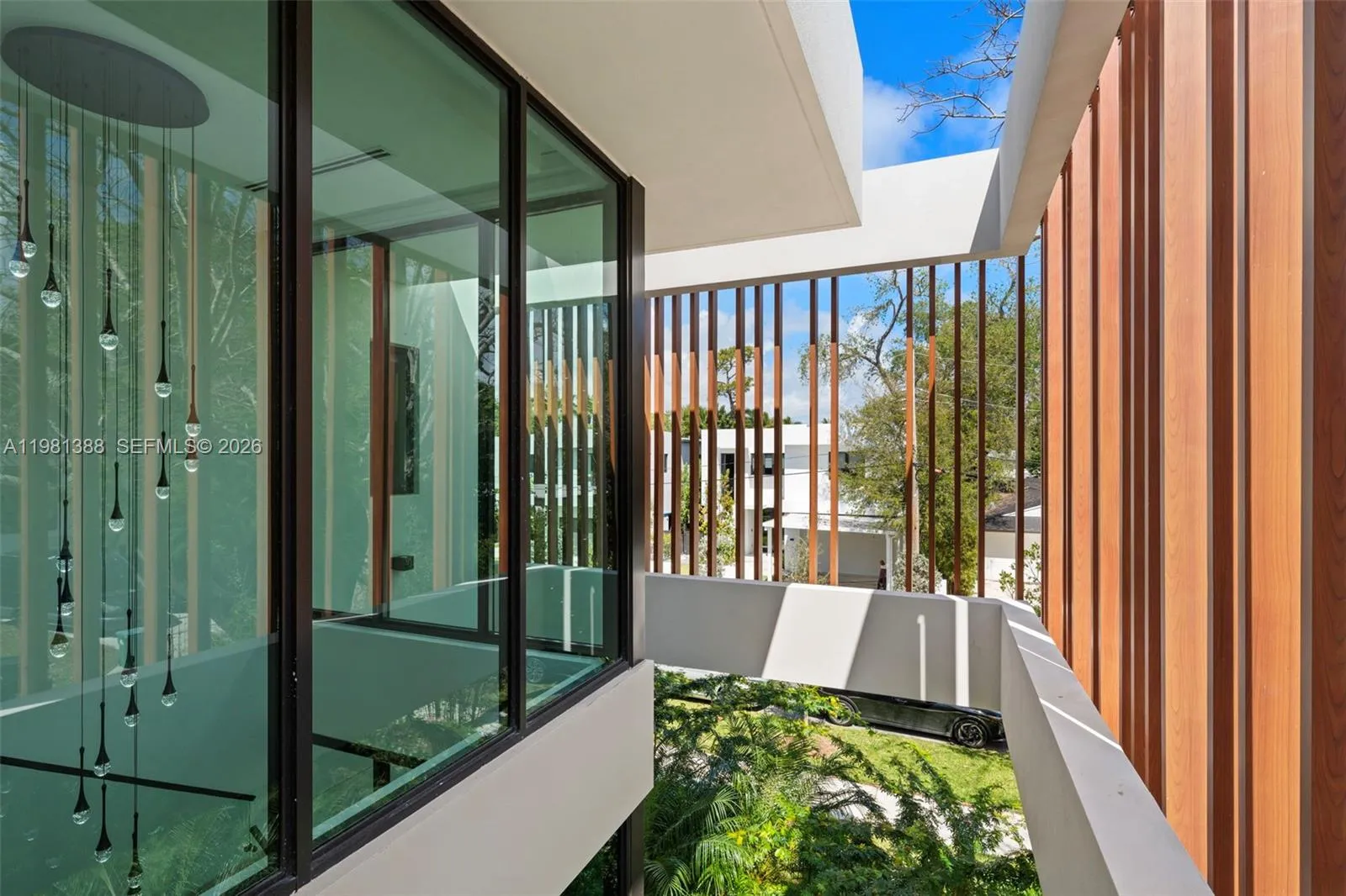 Property photo 60
