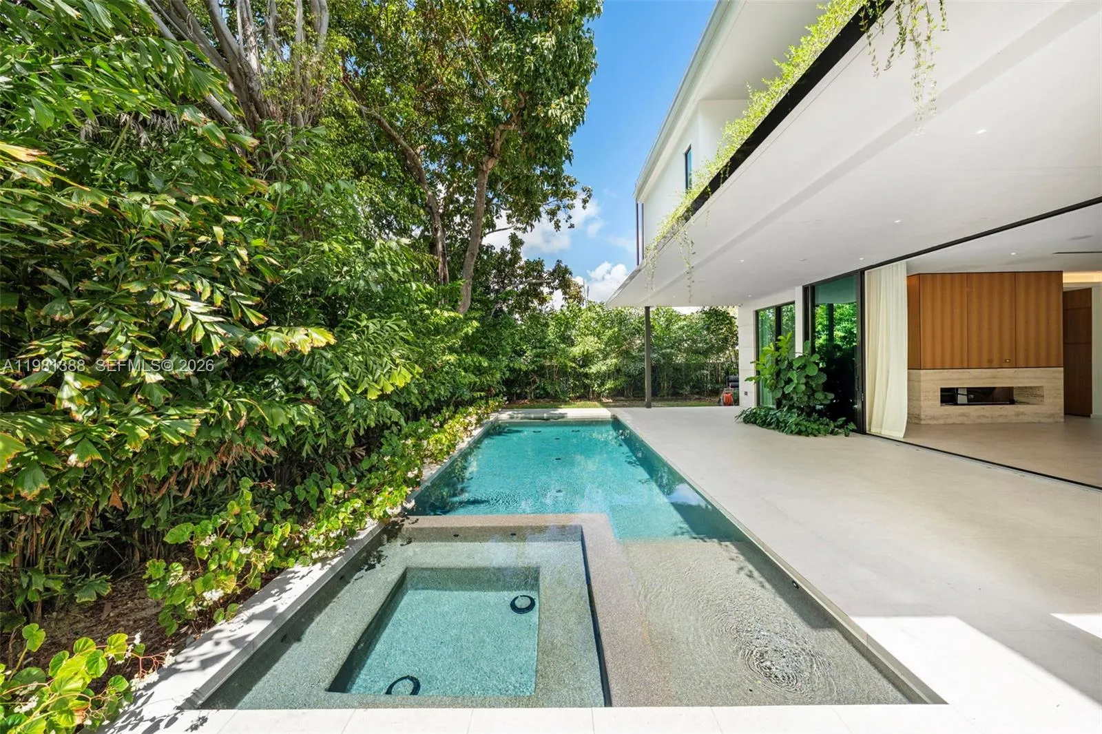 Property photo 39