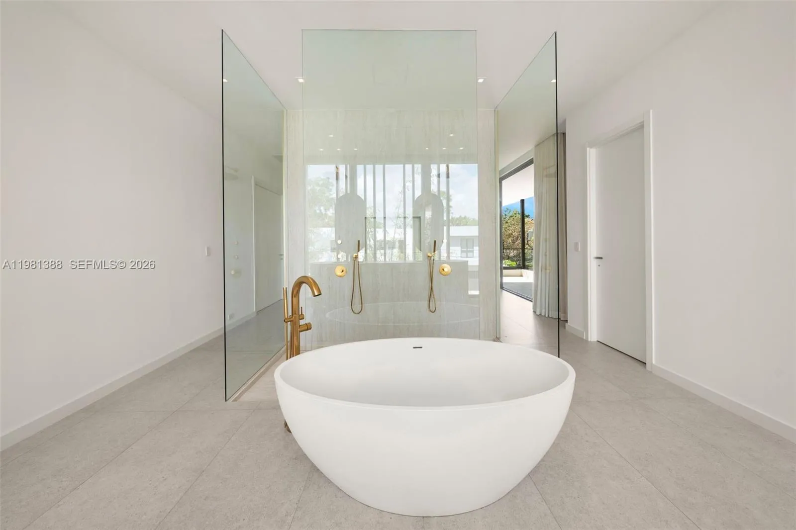 Property photo 51