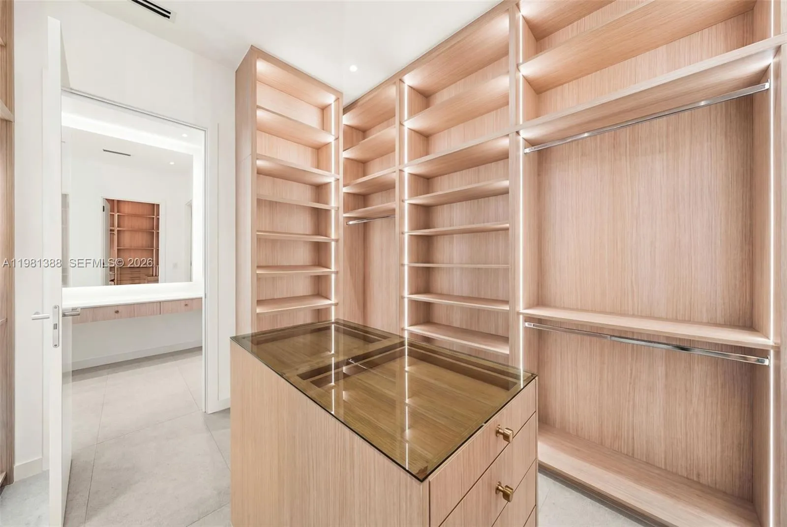 Property photo 53