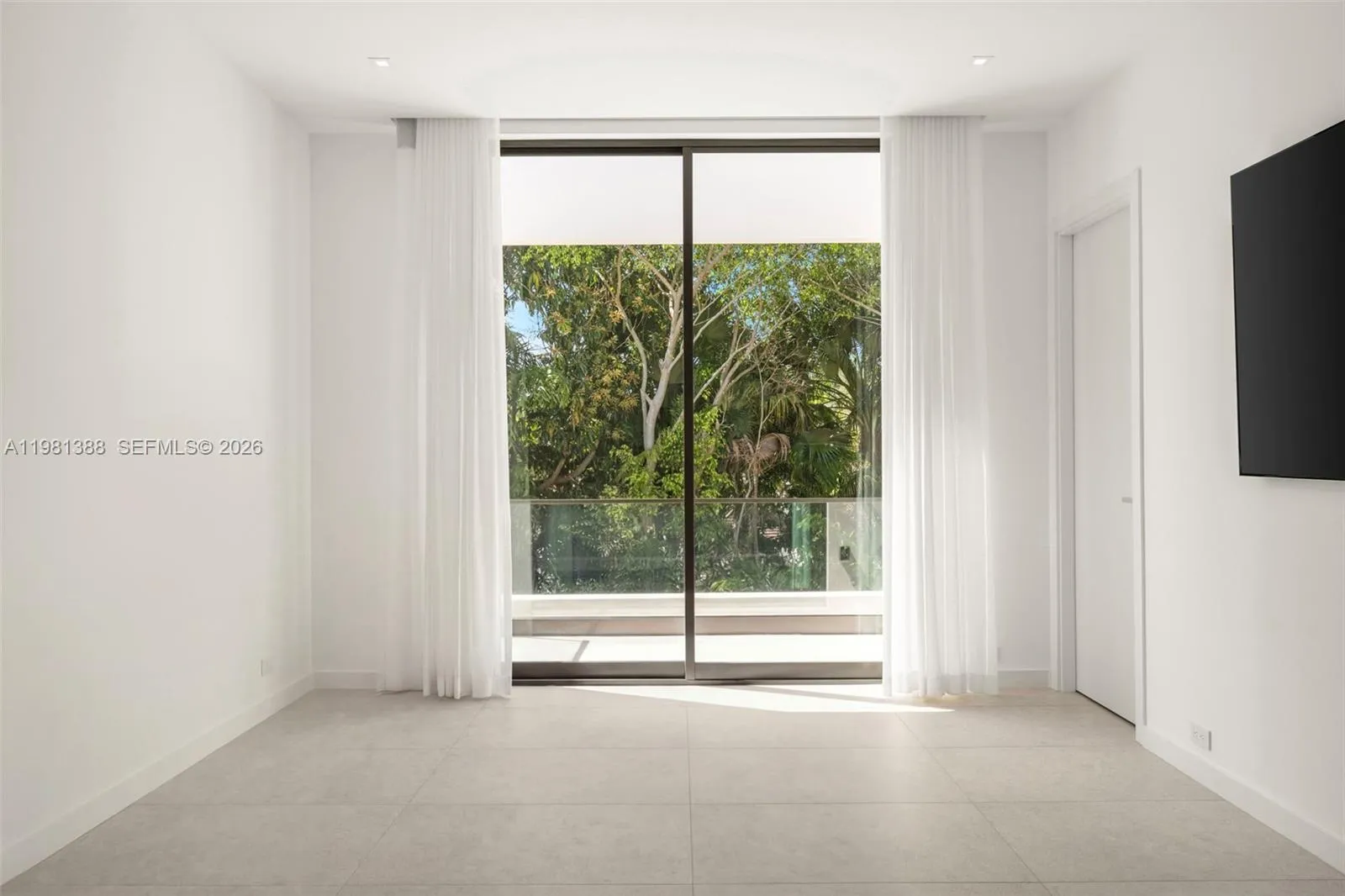 Property photo 63