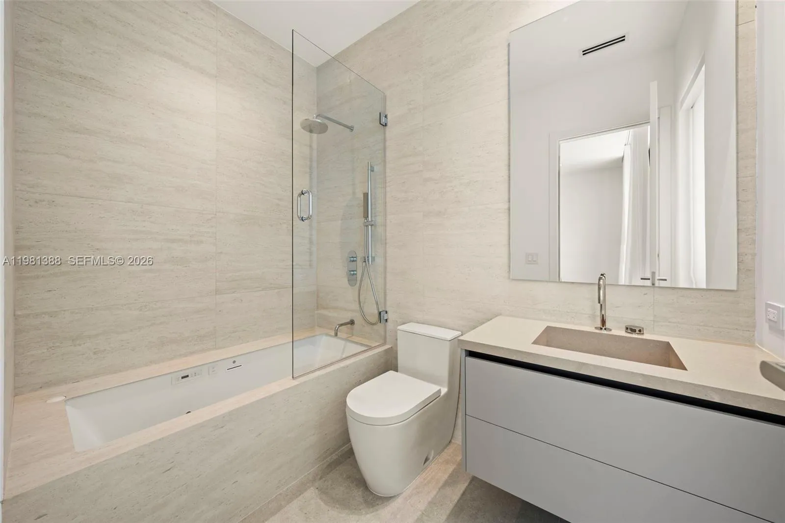 Property photo 57
