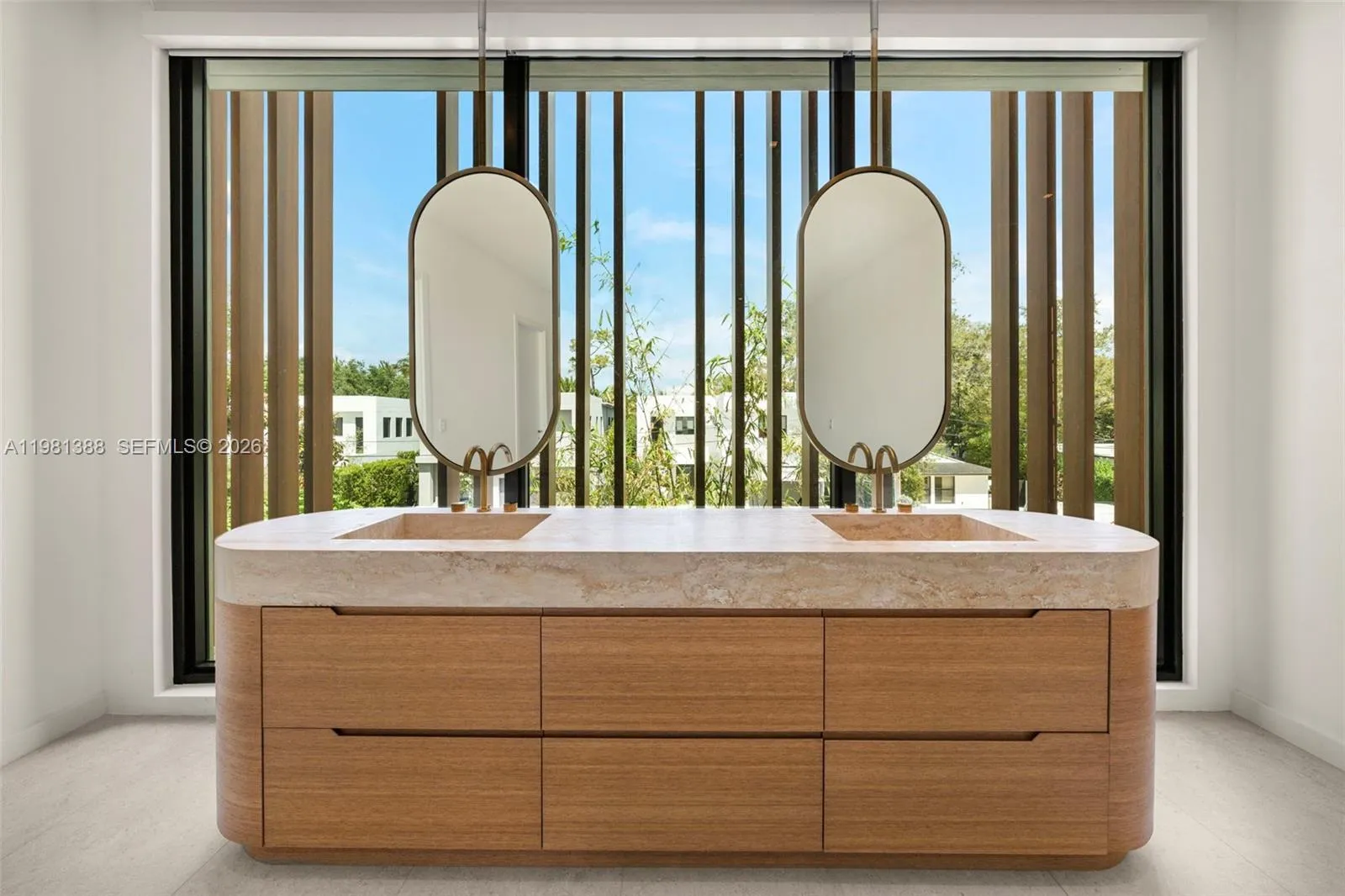 Property photo 50