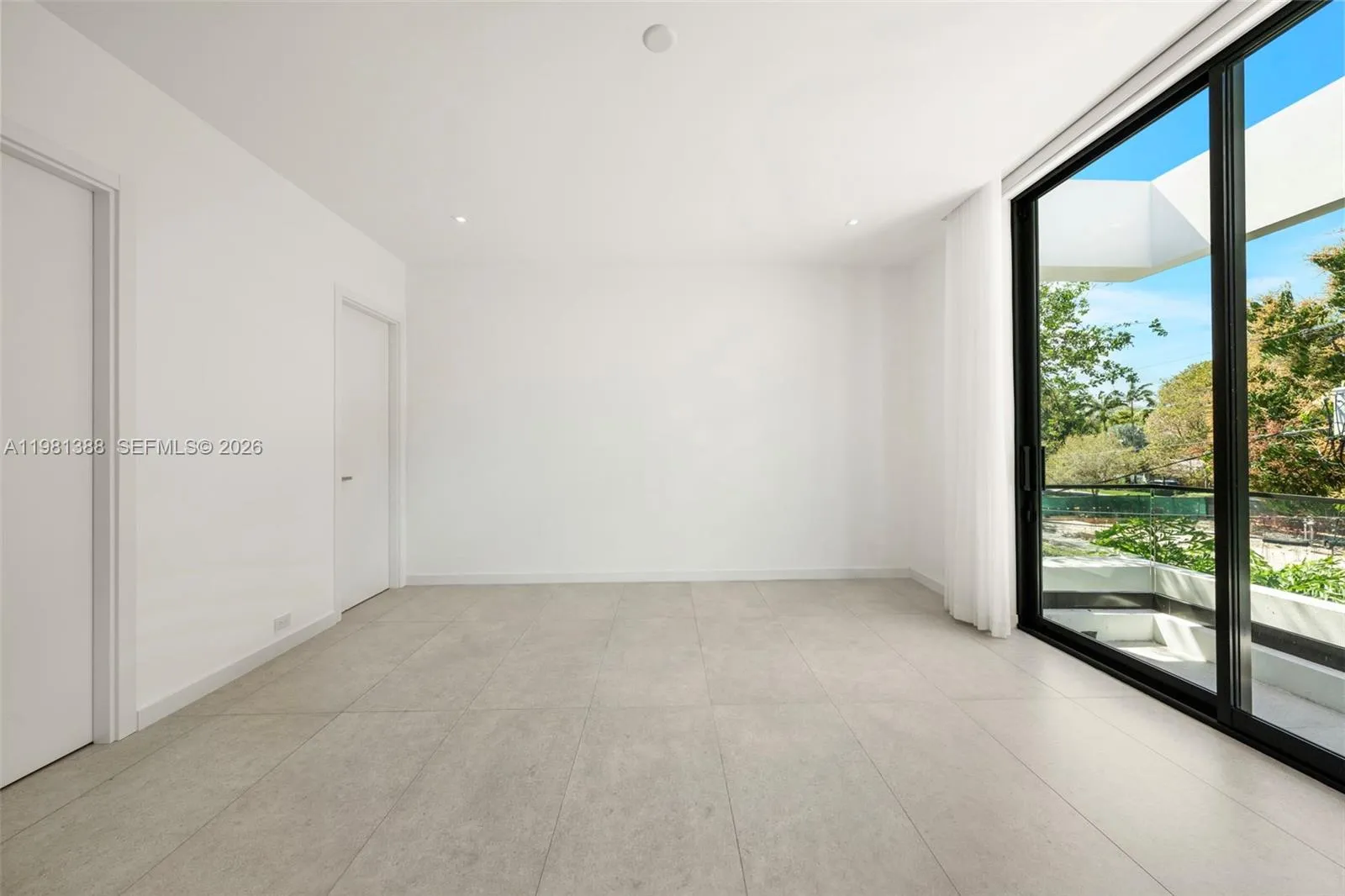 Property photo 54