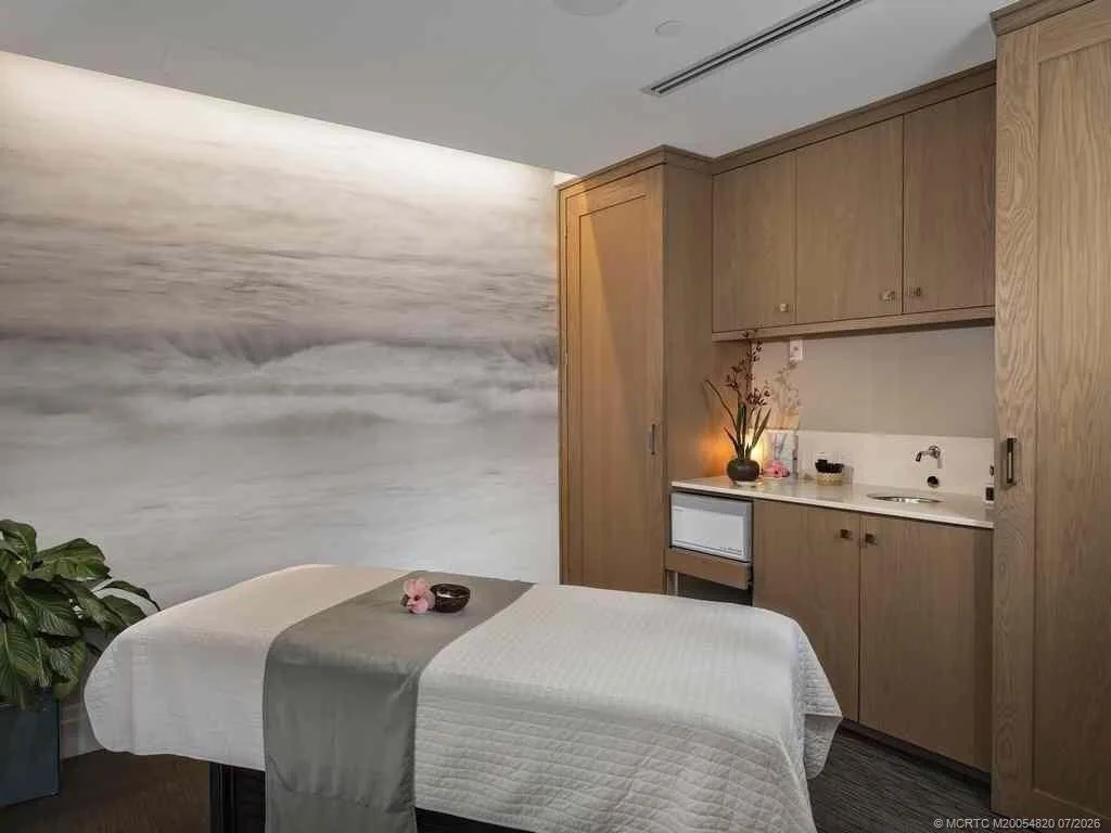 Property photo 63