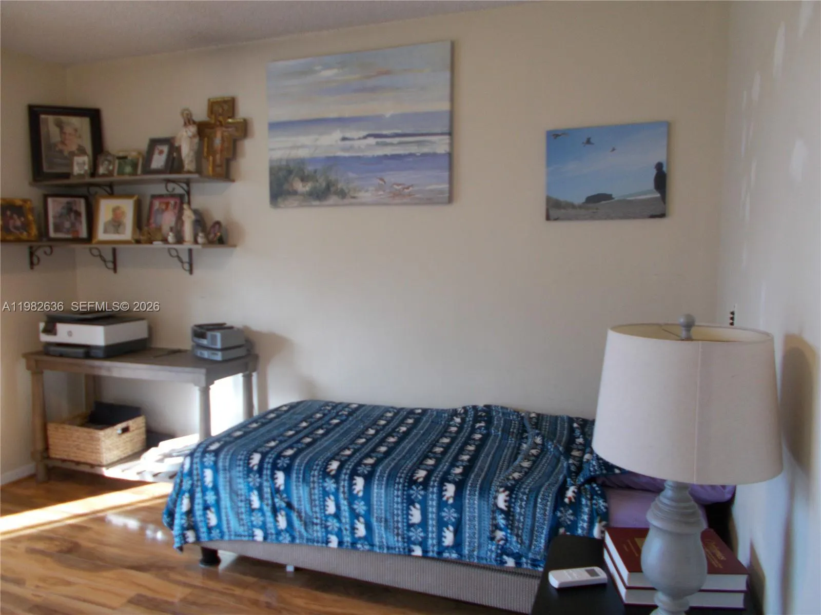 Property photo 16