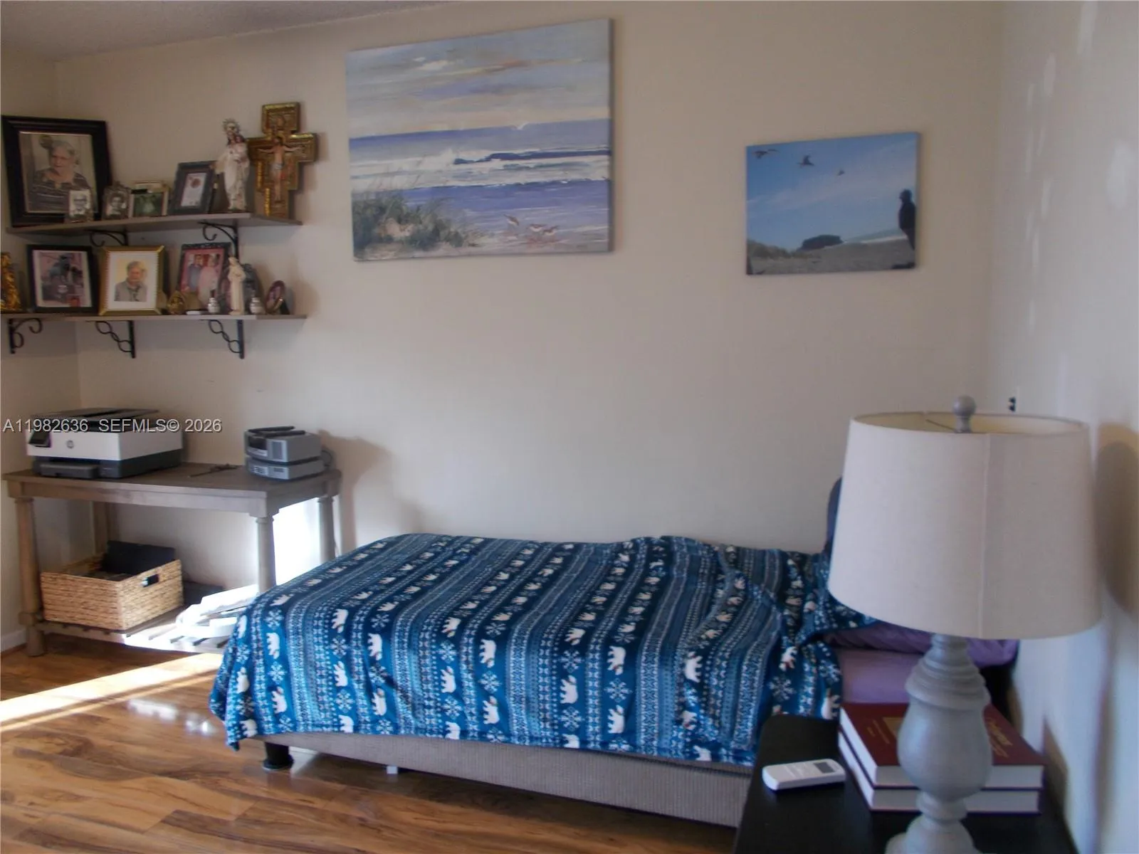 Property photo 14