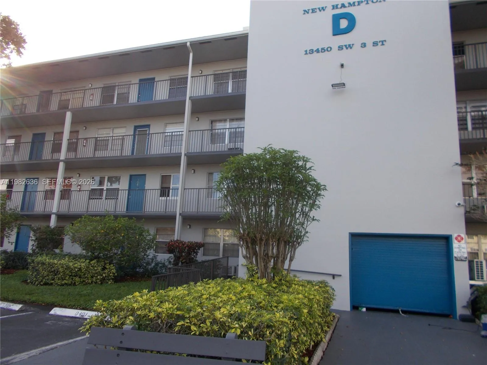Property photo 21