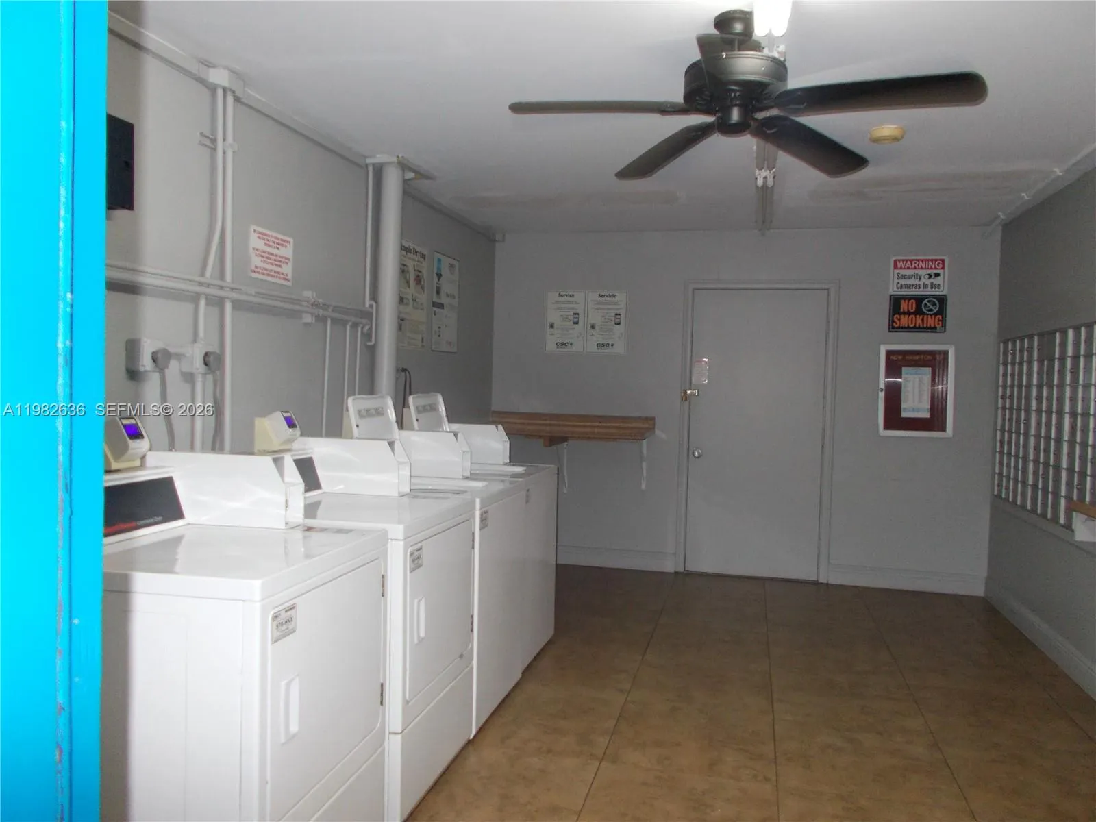Property photo 23