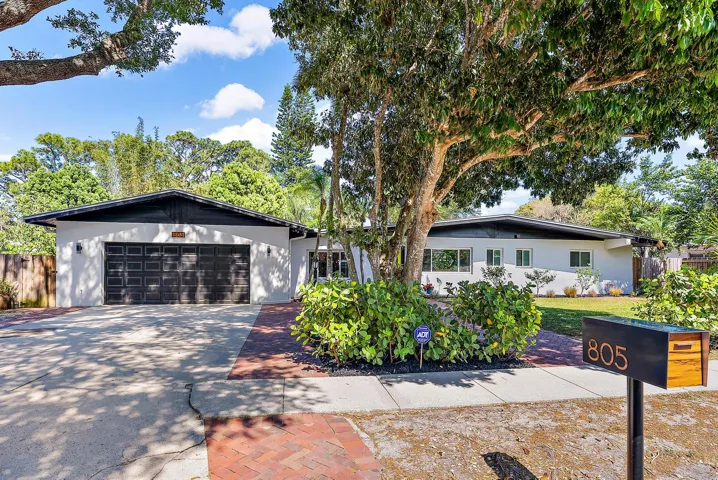 805 SE Madison Ave -3