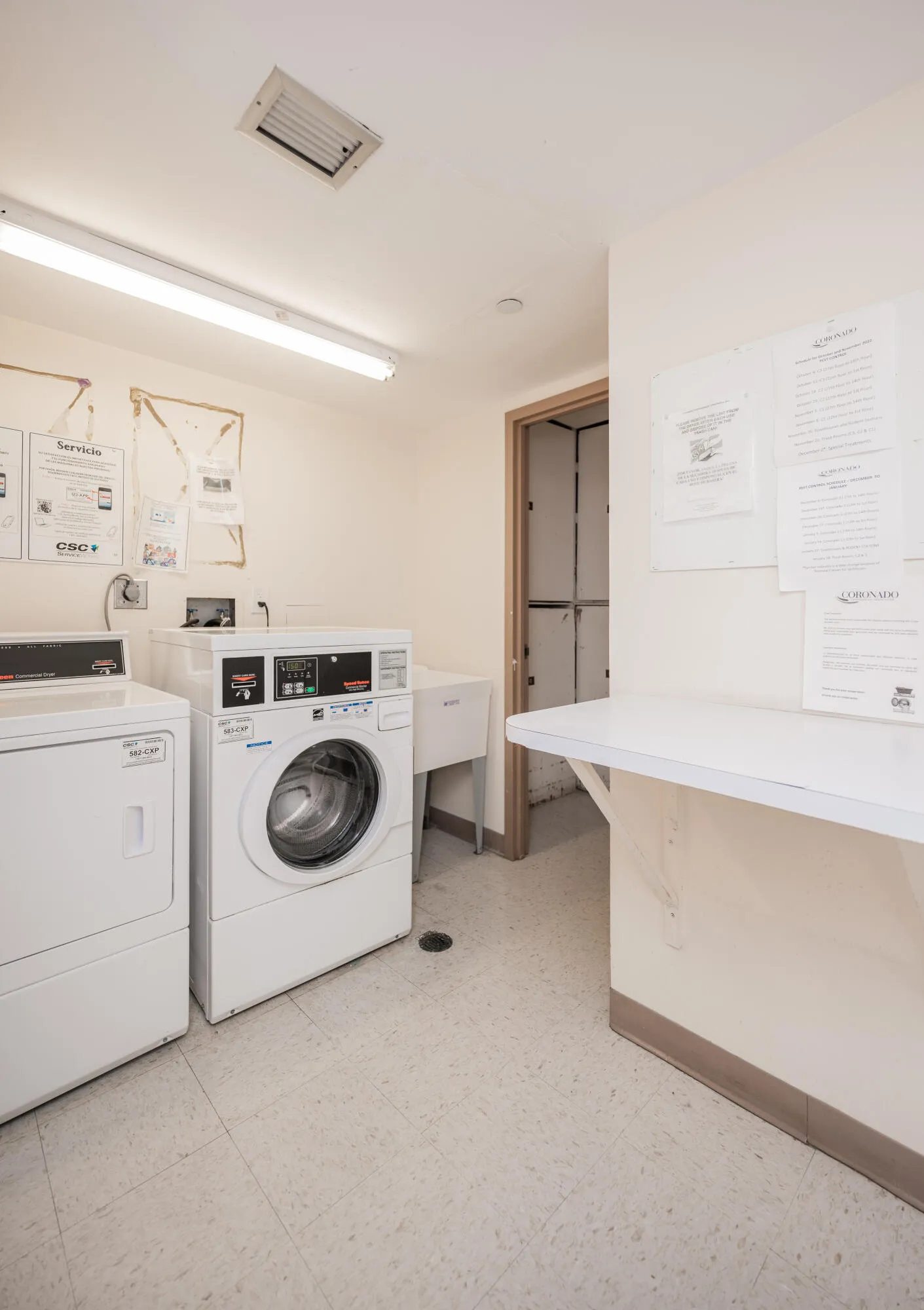 Property photo 20