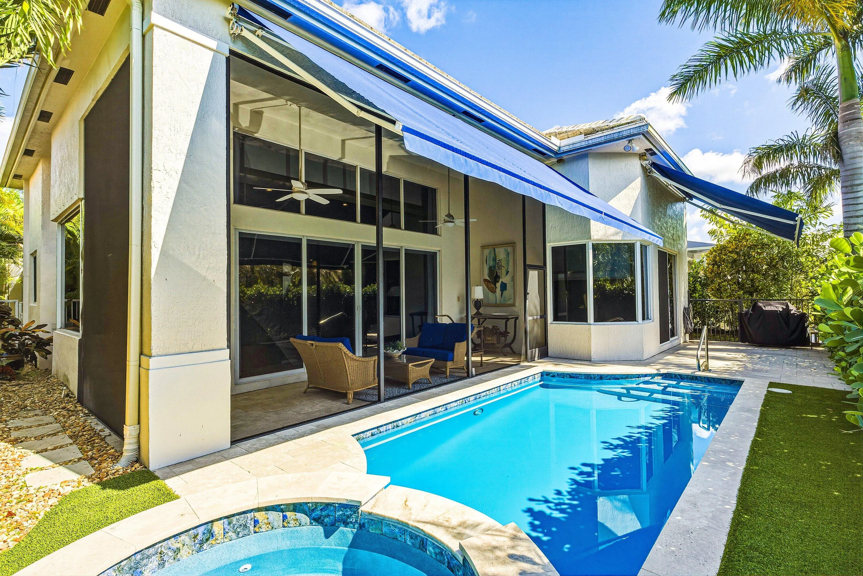 031-7011IslegrovePlace-BocaRaton-FL-3343