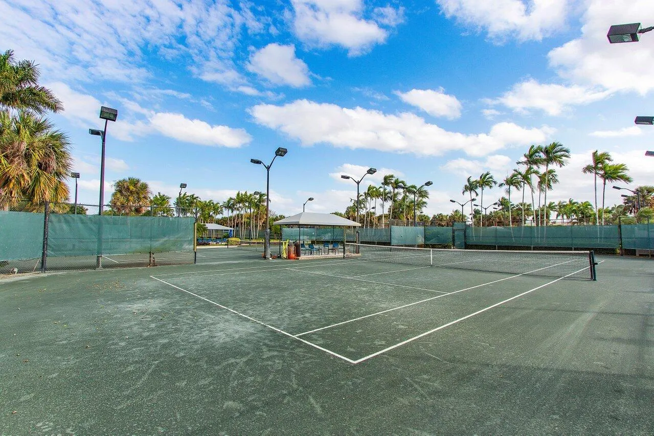061-7060IslegrovePlace-BocaRaton-FL-3343
